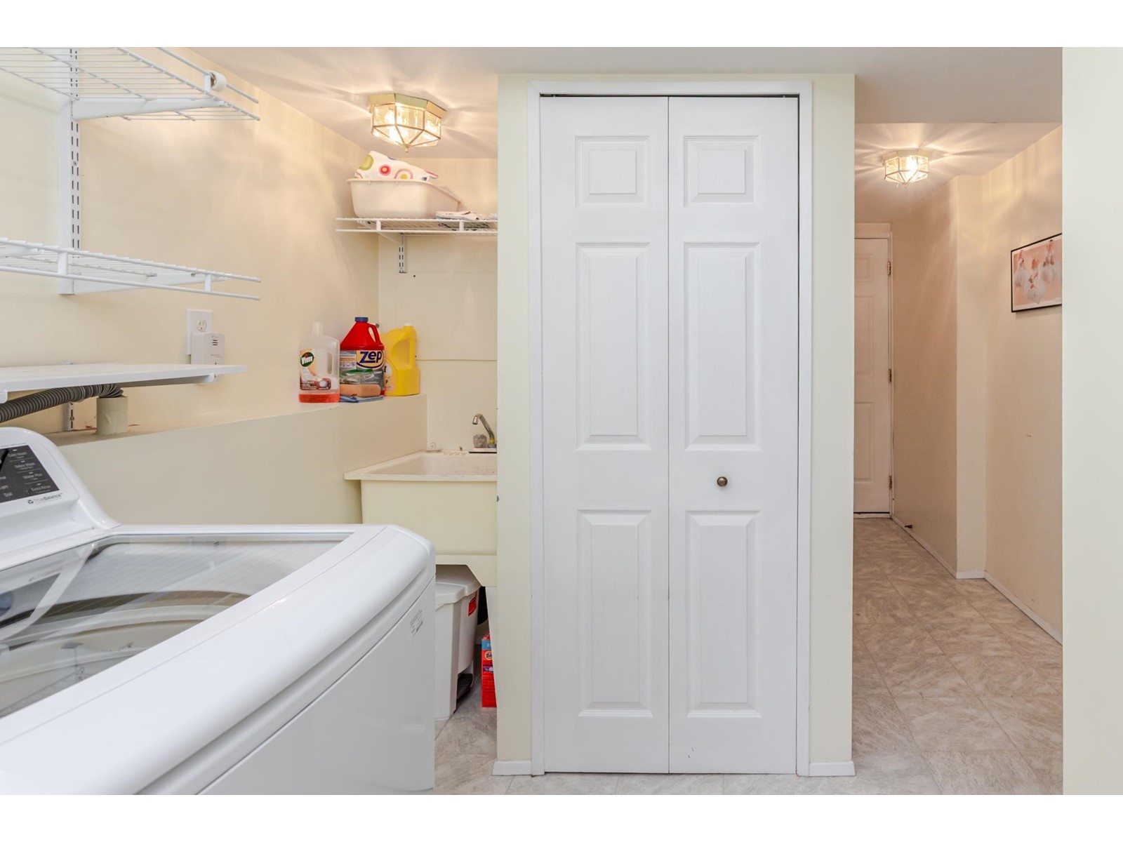 20125 44 AVENUE, Langley real estate listing R2988611