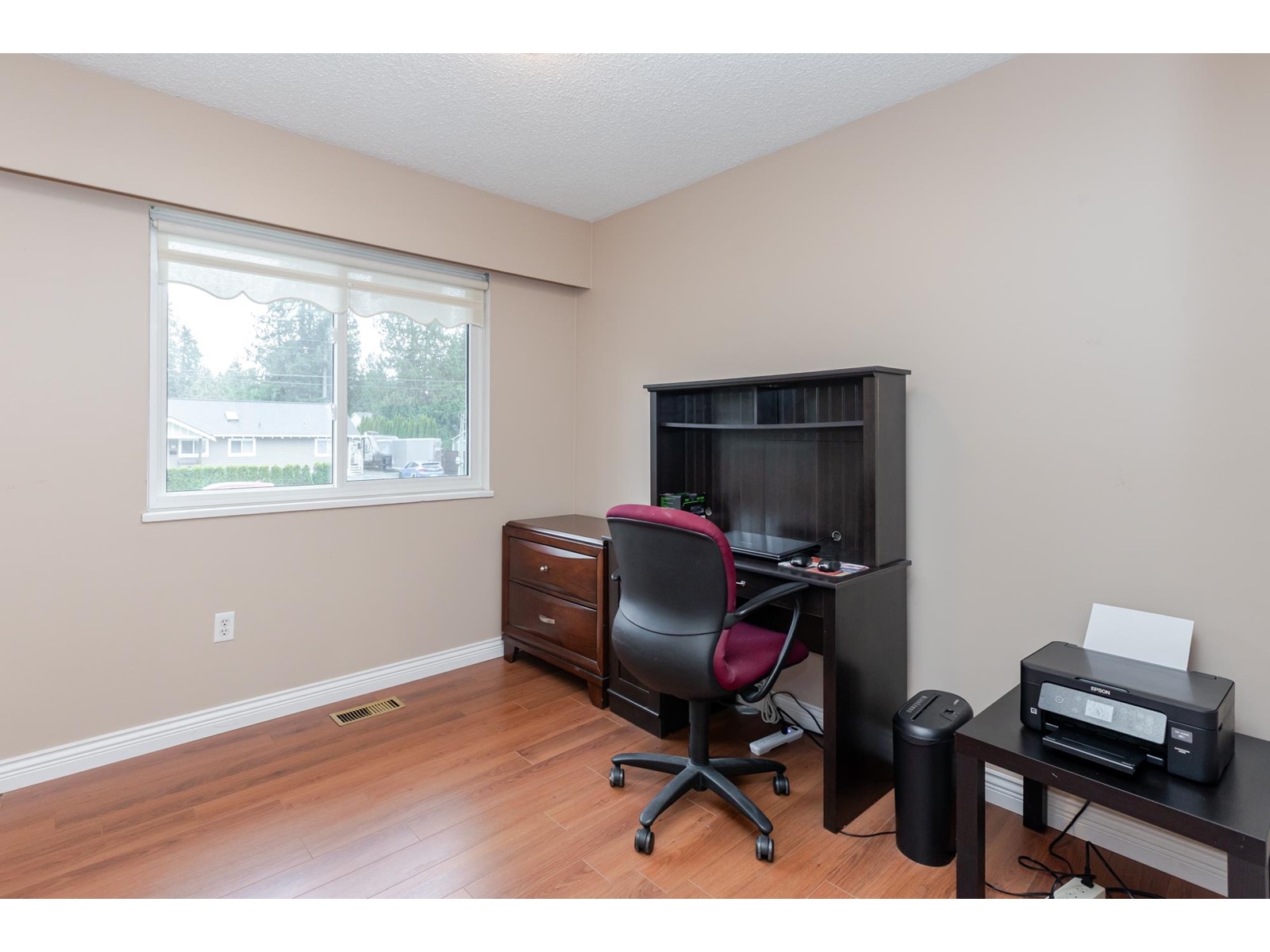 20125 44 AVENUE, Langley real estate listing R2988611