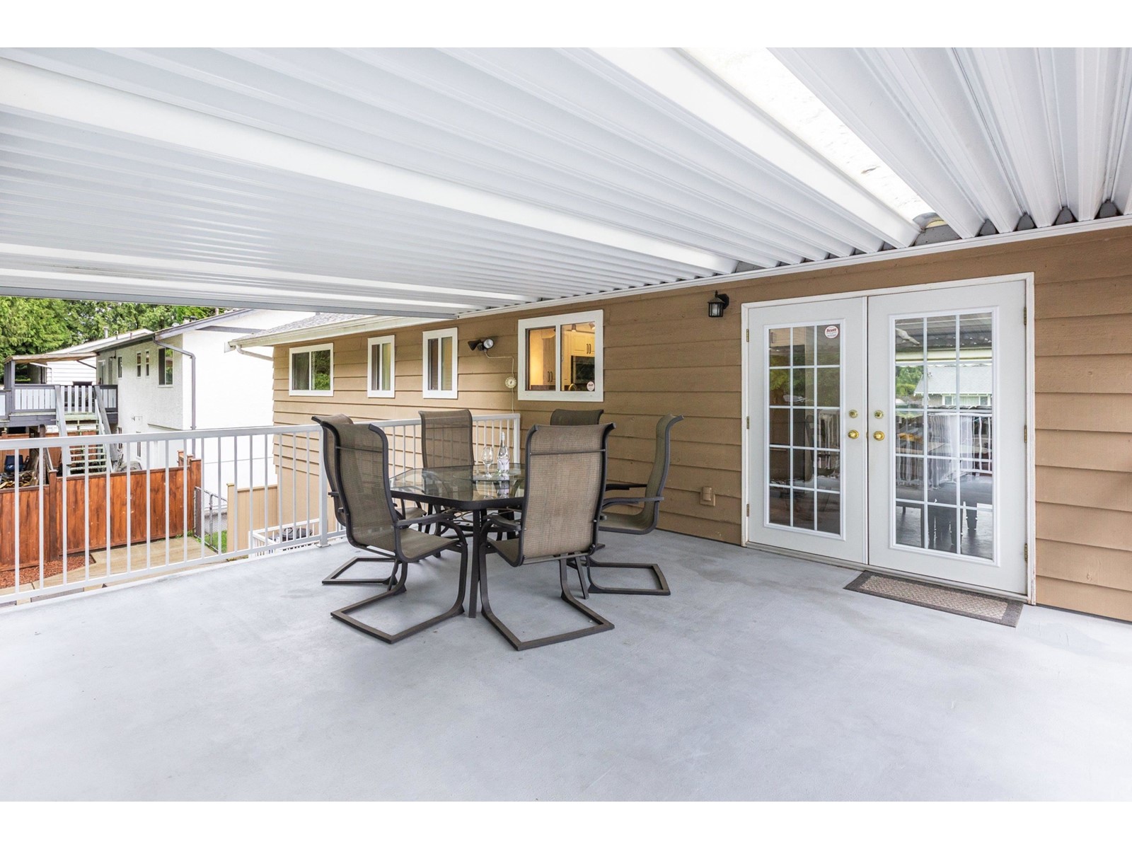 20125 44 AVENUE, Langley real estate listing R2988611