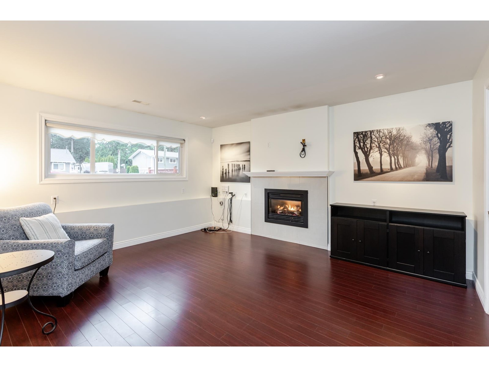 20125 44 AVENUE, Langley real estate listing R2988611
