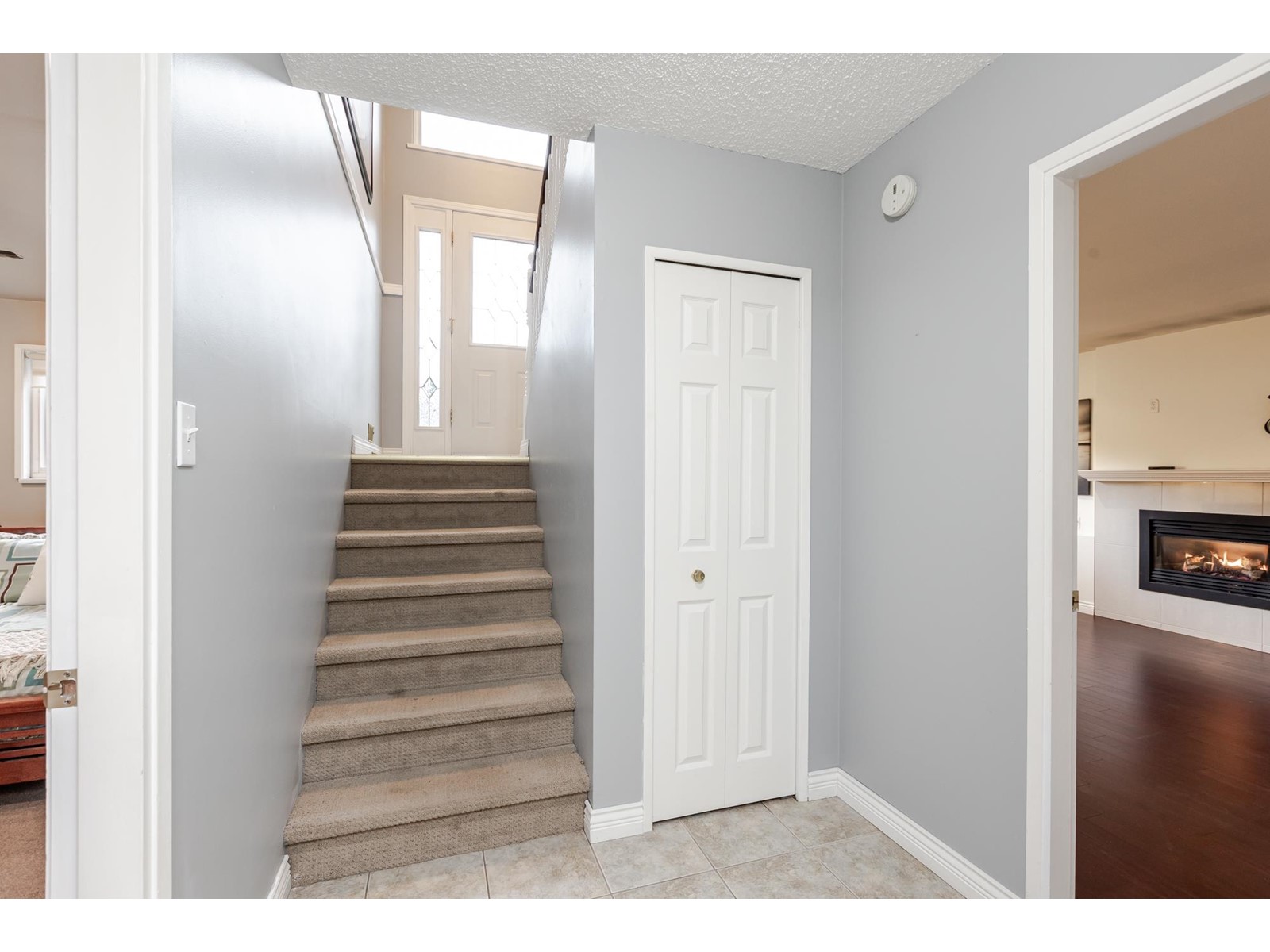 20125 44 AVENUE, Langley real estate listing R2988611
