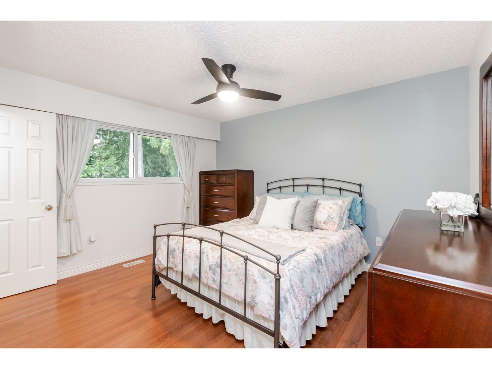20125 44 AVENUE, Langley real estate listing R2988611