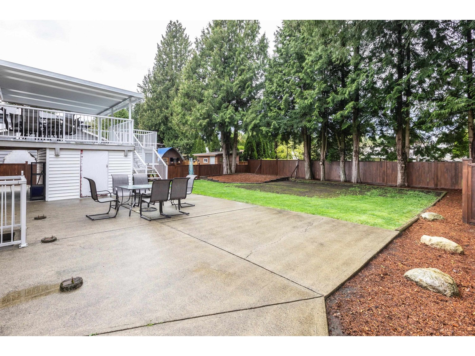 20125 44 AVENUE, Langley real estate listing R2988611