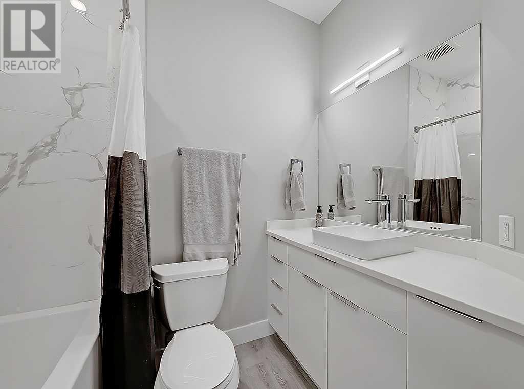 Single Family House for Sale in    Avenue SW Bankview Calgary 