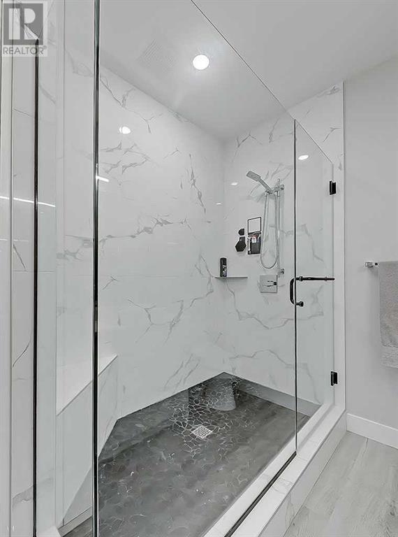 Single Family House for Sale in    Avenue SW Bankview Calgary 