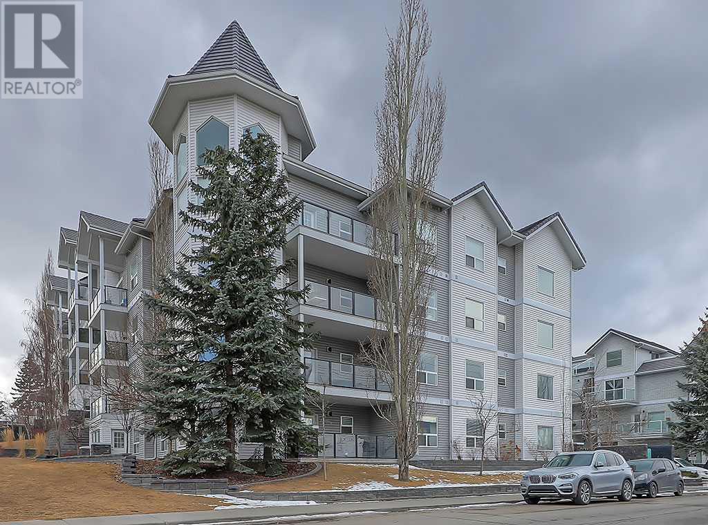 Single Family House for Sale in    Avenue SW Bankview Calgary 