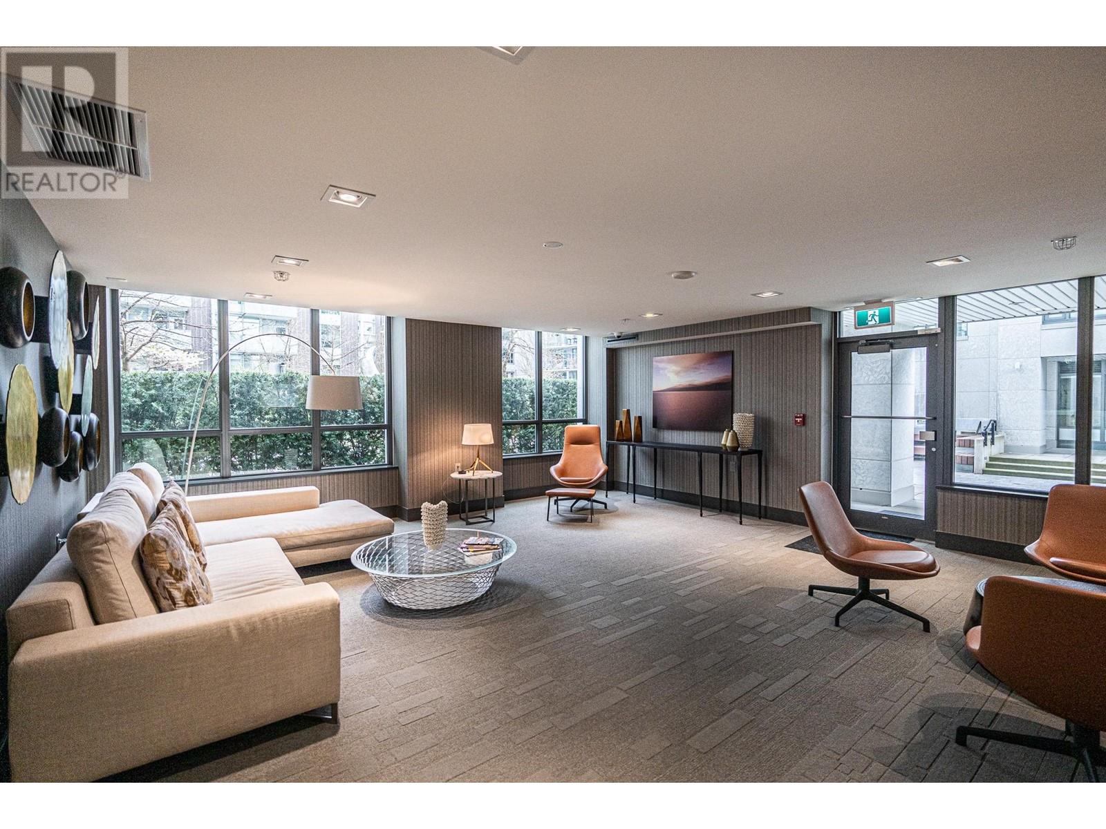 Photo 28 of 701 1688 Pullman Porter Street, Vancouver BC