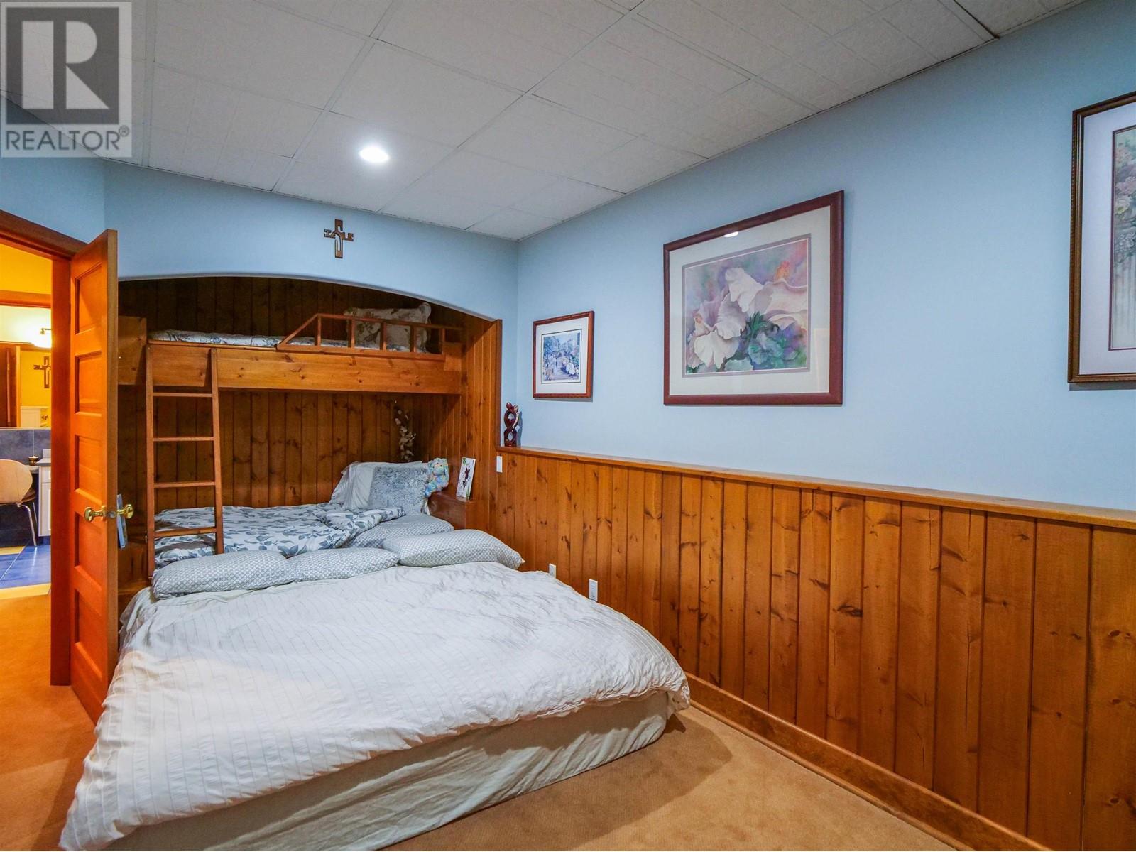 2760 ERNST ROAD, Quesnel