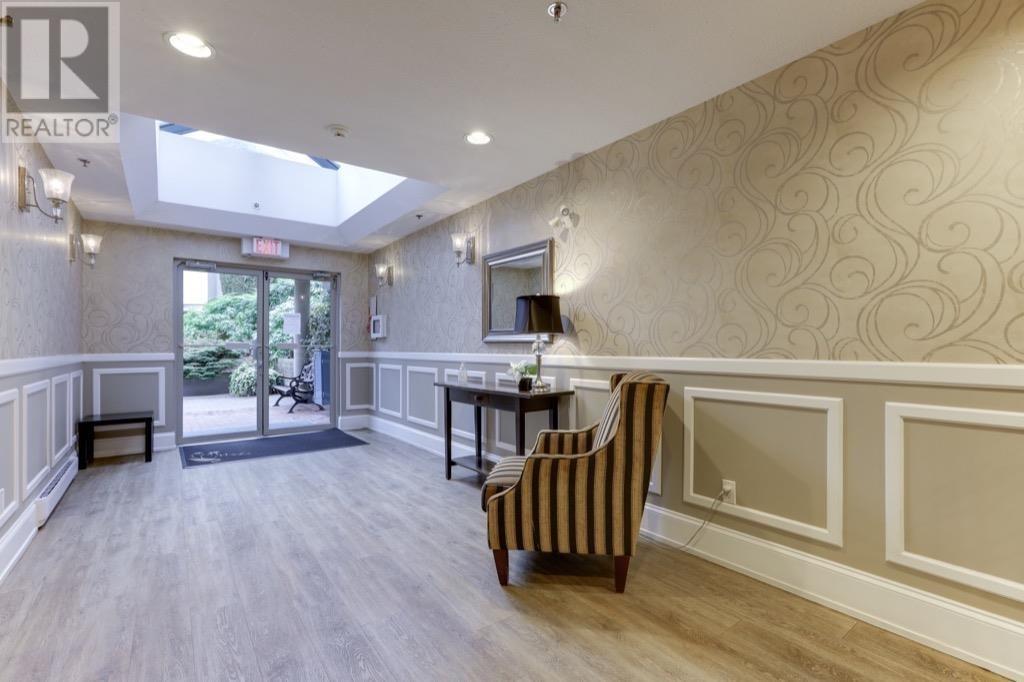 #307-4743 RIVER Road West, Delta