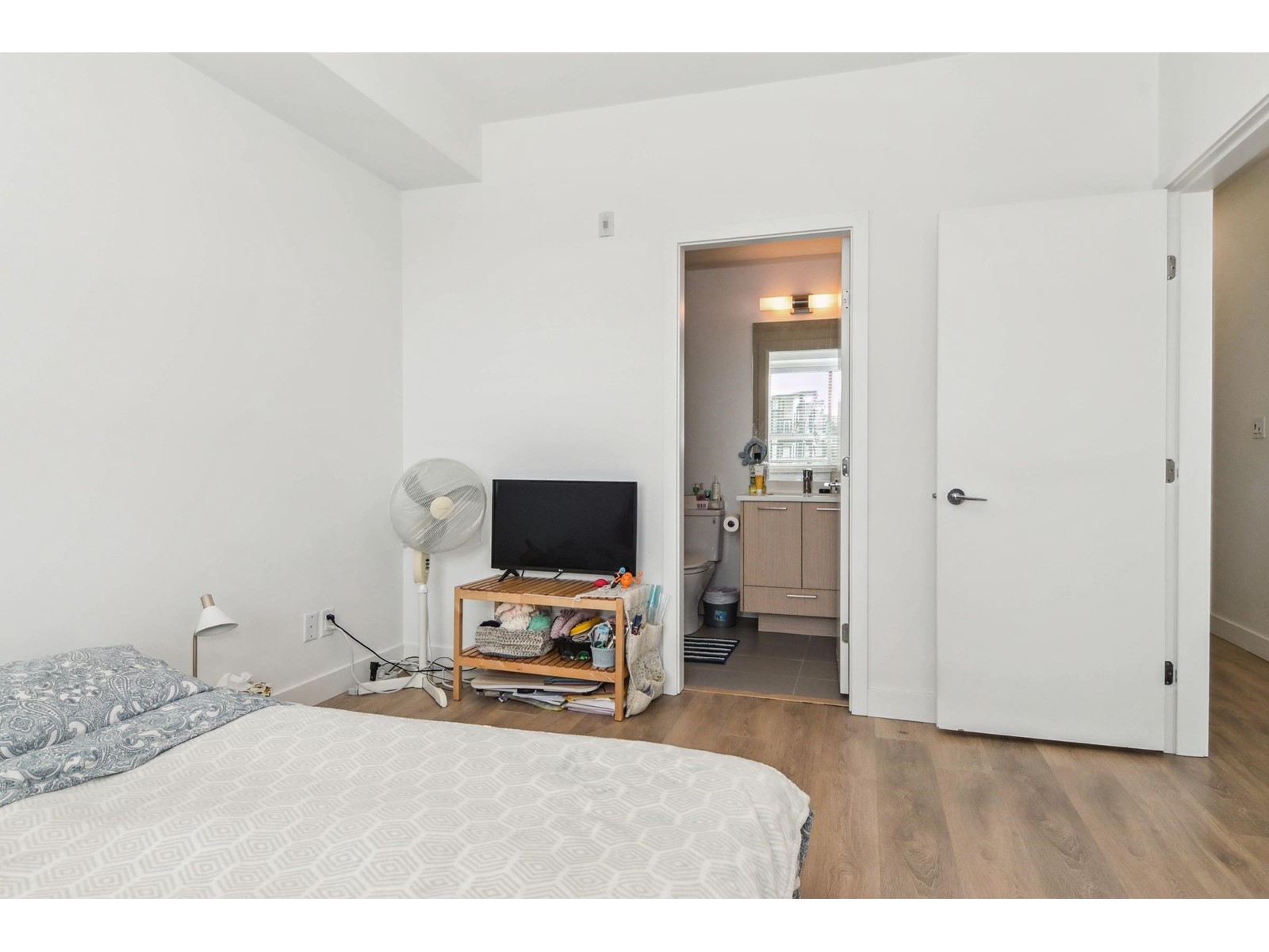 Photo 10 of 405 7809 209 Street, Langley BC