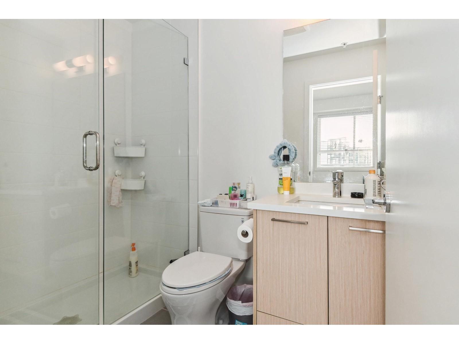 Photo 11 of 405 7809 209 Street, Langley BC