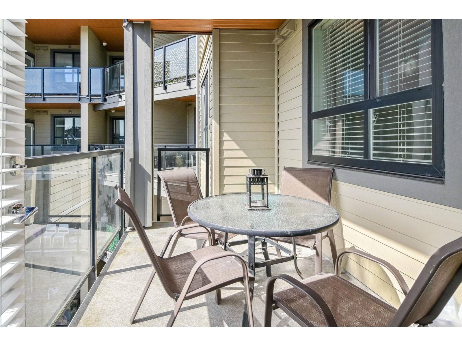 Photo 16 of 405 7809 209 Street, Langley BC
