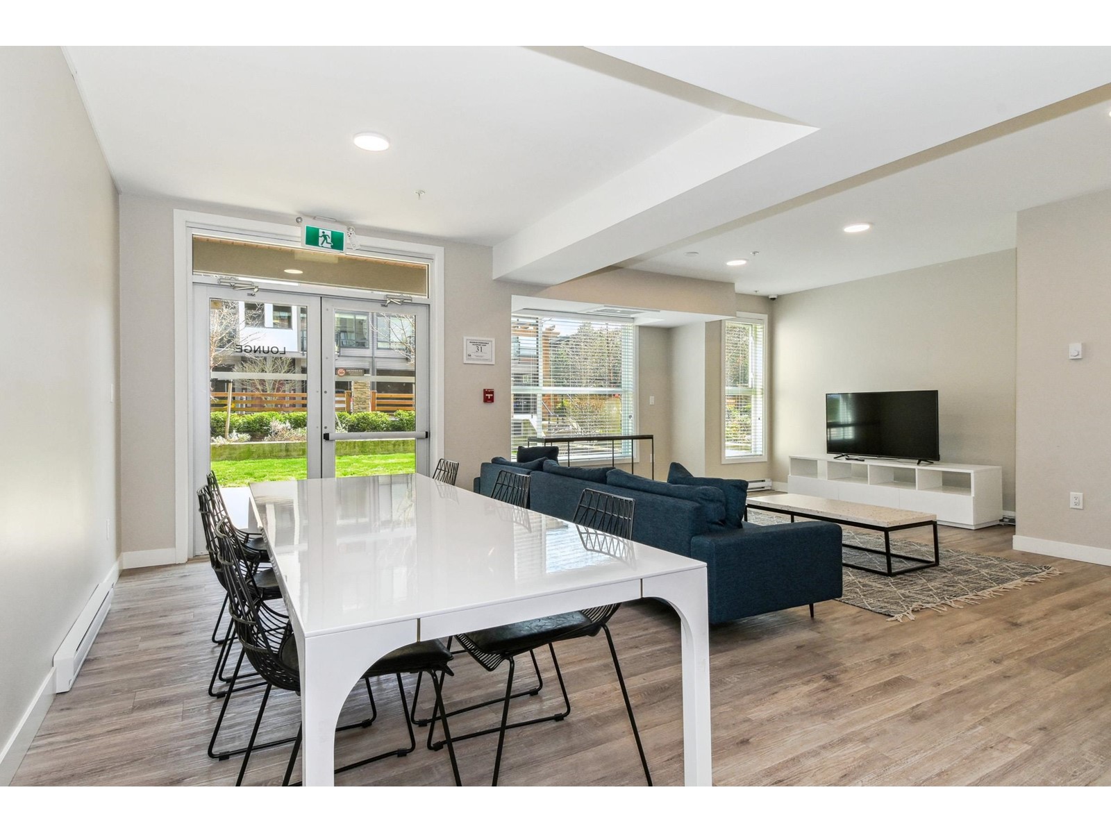 Photo 18 of 405 7809 209 Street, Langley BC