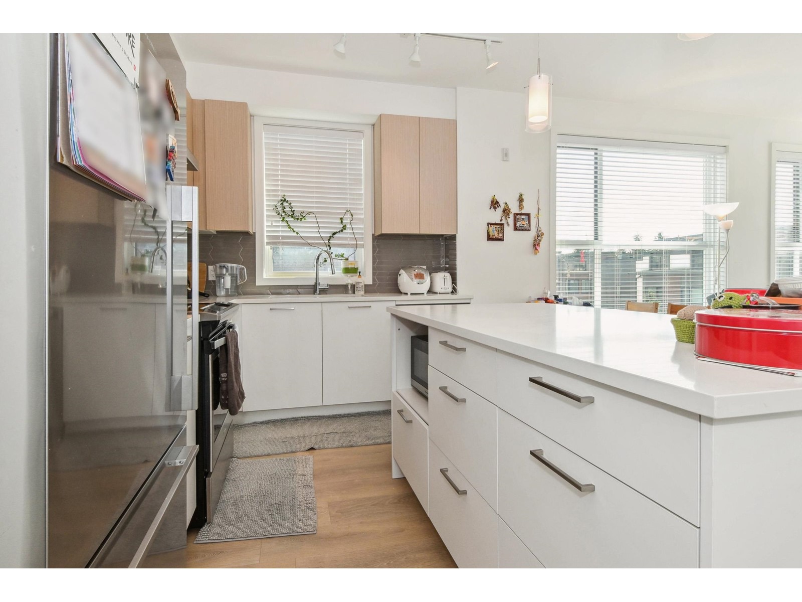 Photo 2 of 405 7809 209 Street, Langley BC
