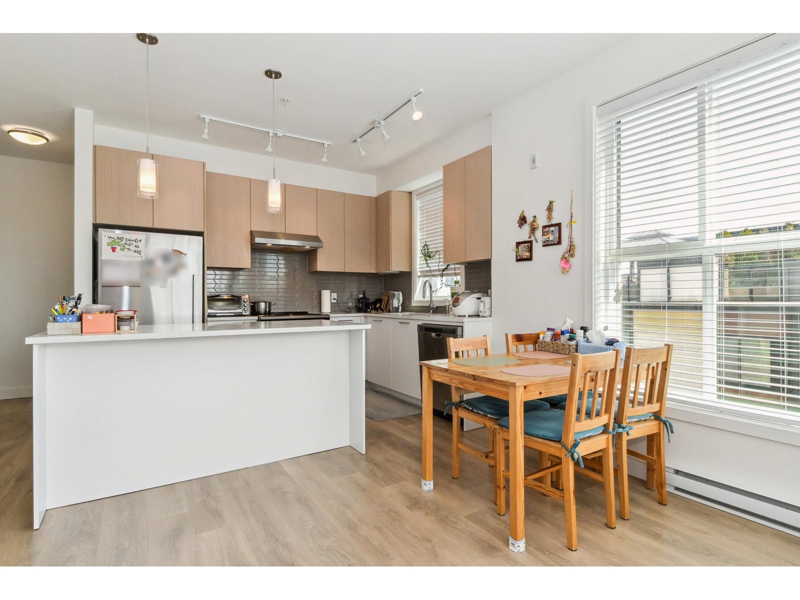 Photo 4 of 405 7809 209 Street, Langley BC