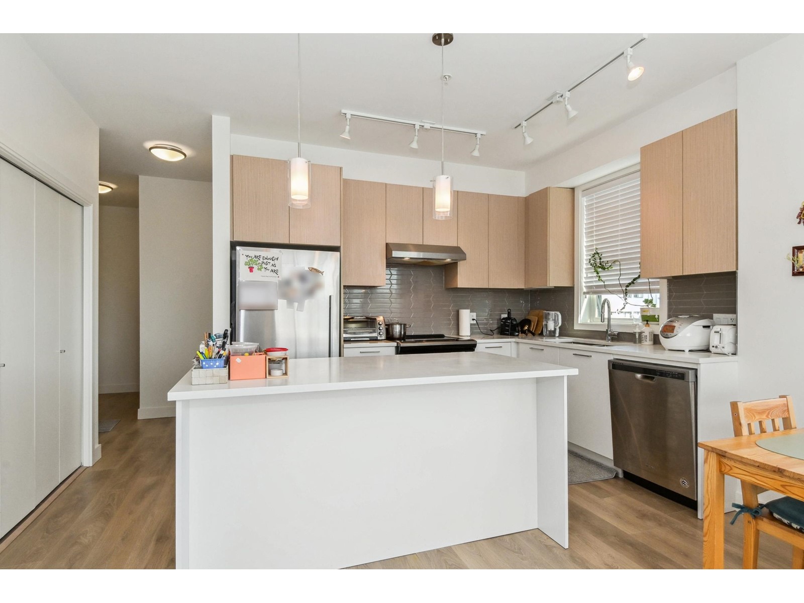 Photo 5 of 405 7809 209 Street, Langley BC
