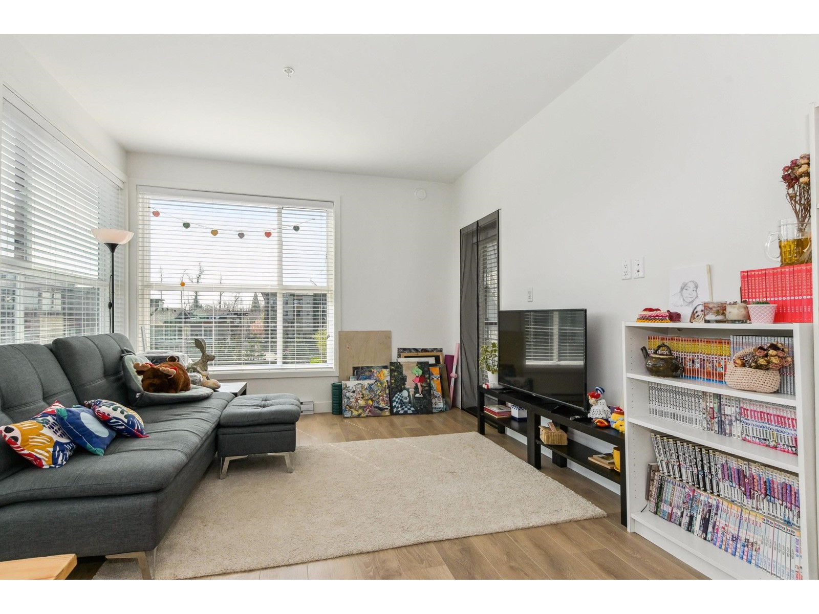 Photo 6 of 405 7809 209 Street, Langley BC
