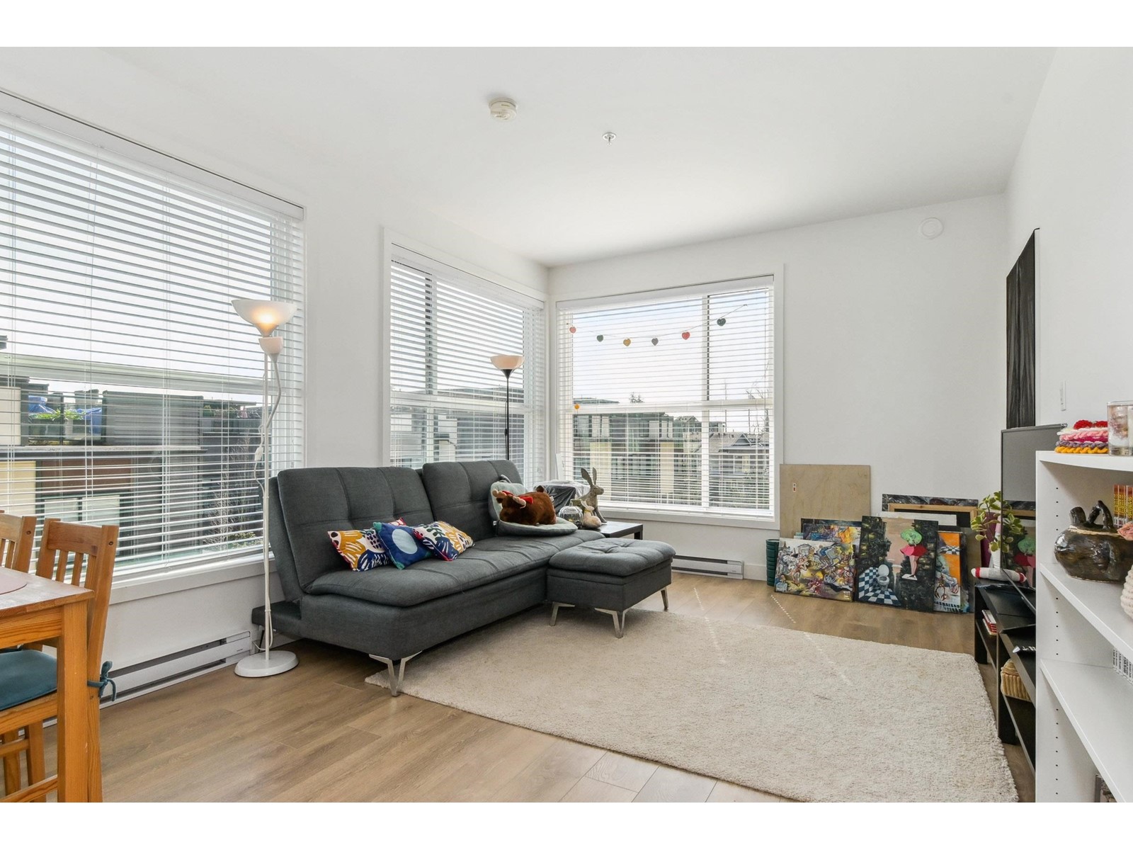 Photo 7 of 405 7809 209 Street, Langley BC