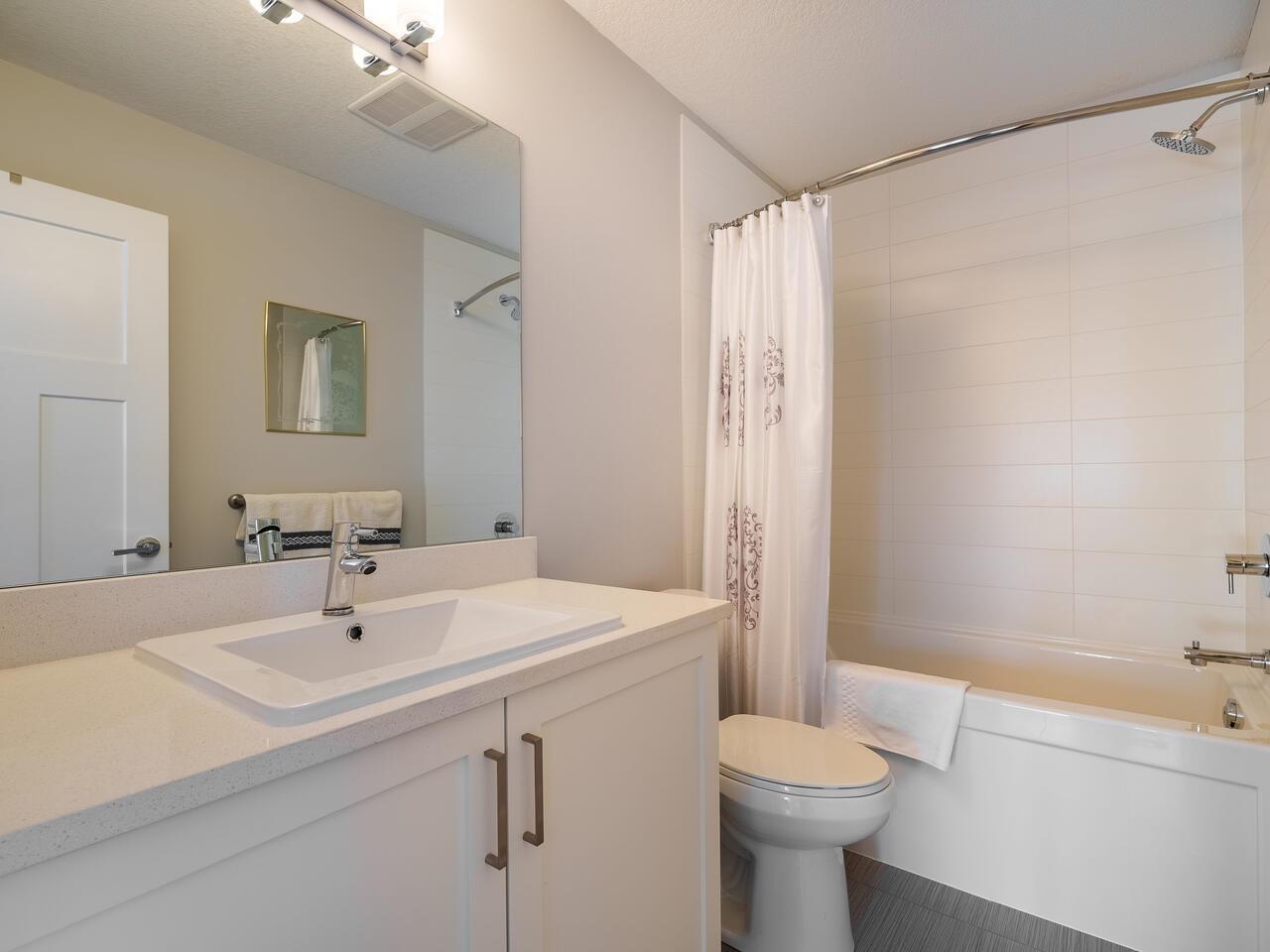 69 7138 210 STREET, Langley real estate listing R2988858