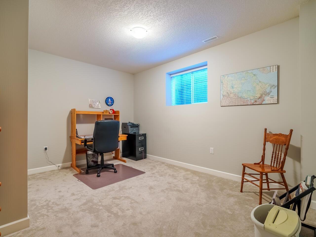 69 7138 210 STREET, Langley real estate listing R2988858