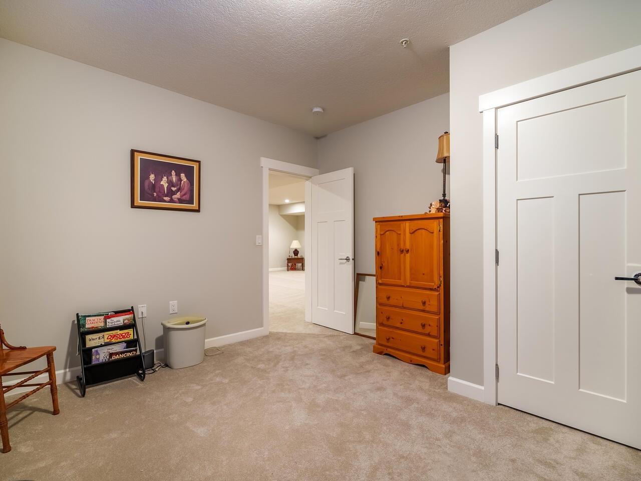 69 7138 210 STREET, Langley real estate listing R2988858