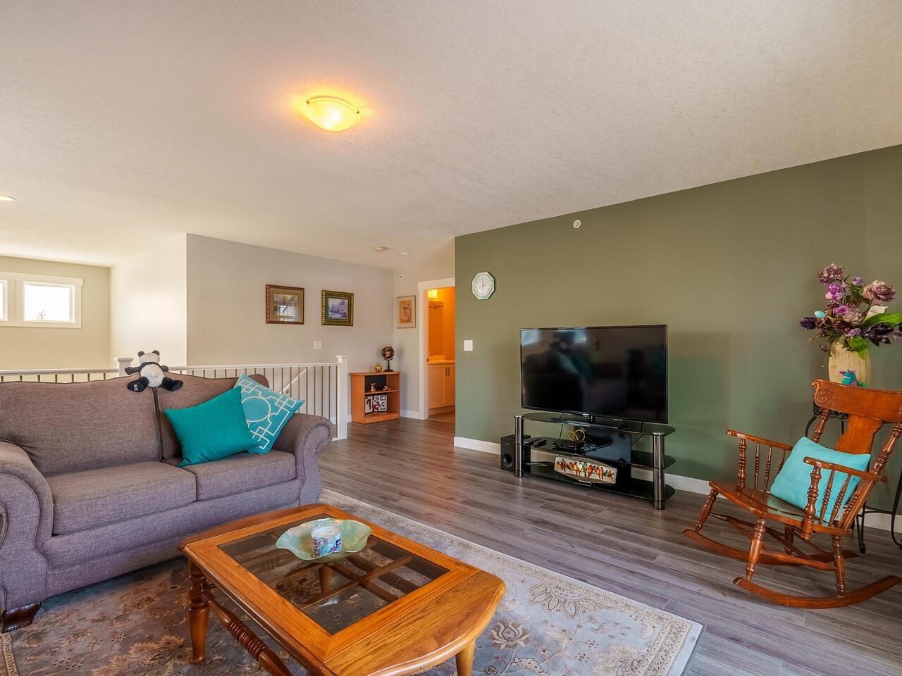 69 7138 210 STREET, Langley real estate listing R2988858