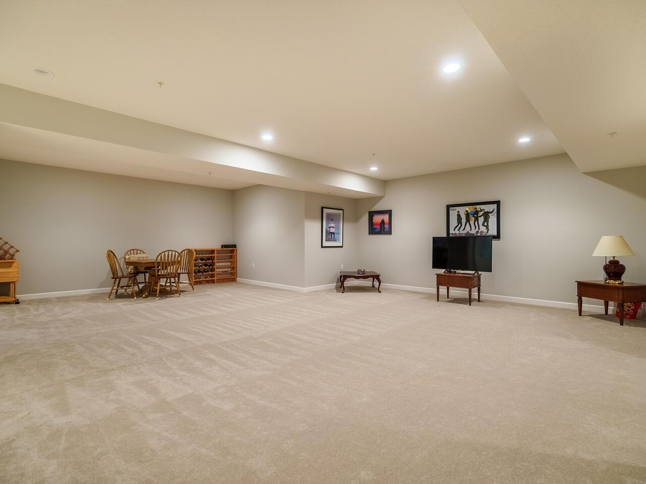 69 7138 210 STREET, Langley real estate listing R2988858