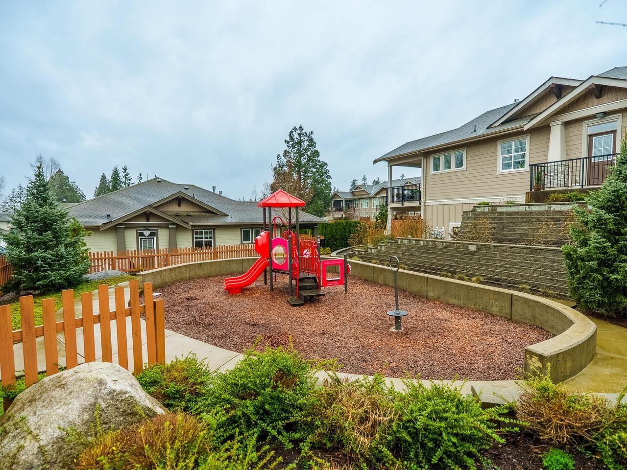 69 7138 210 STREET, Langley real estate listing R2988858