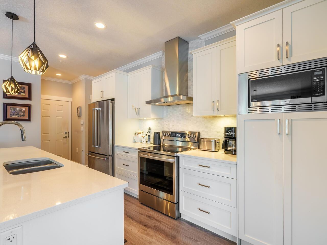69 7138 210 STREET, Langley real estate listing R2988858