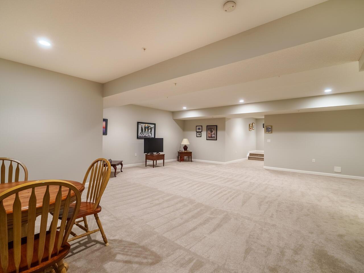 69 7138 210 STREET, Langley real estate listing R2988858
