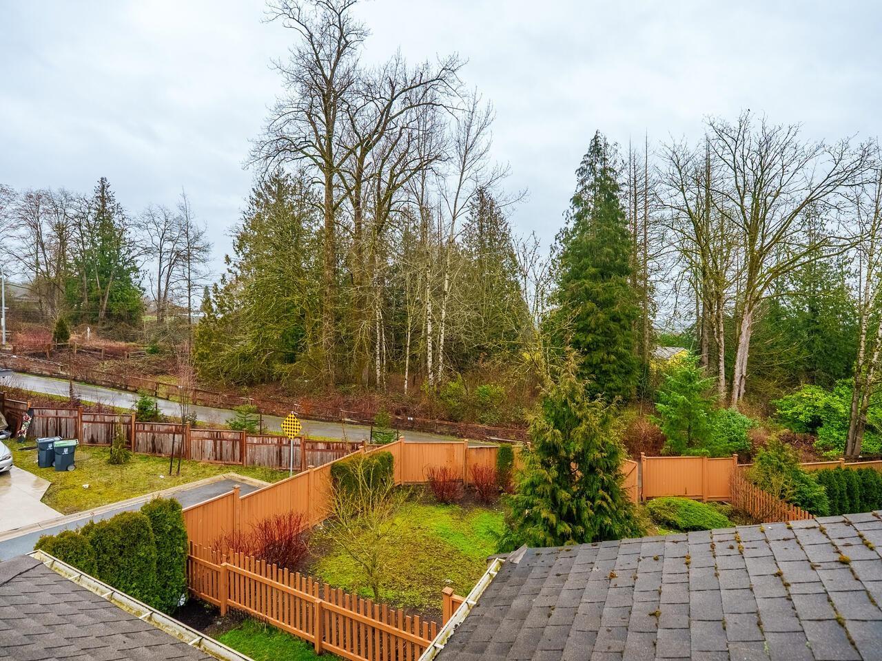 69 7138 210 STREET, Langley real estate listing R2988858