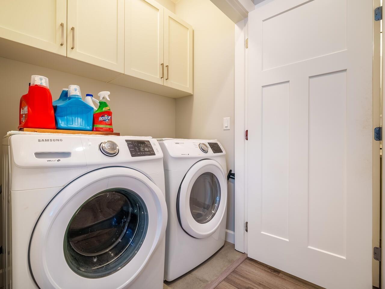 69 7138 210 STREET, Langley real estate listing R2988858