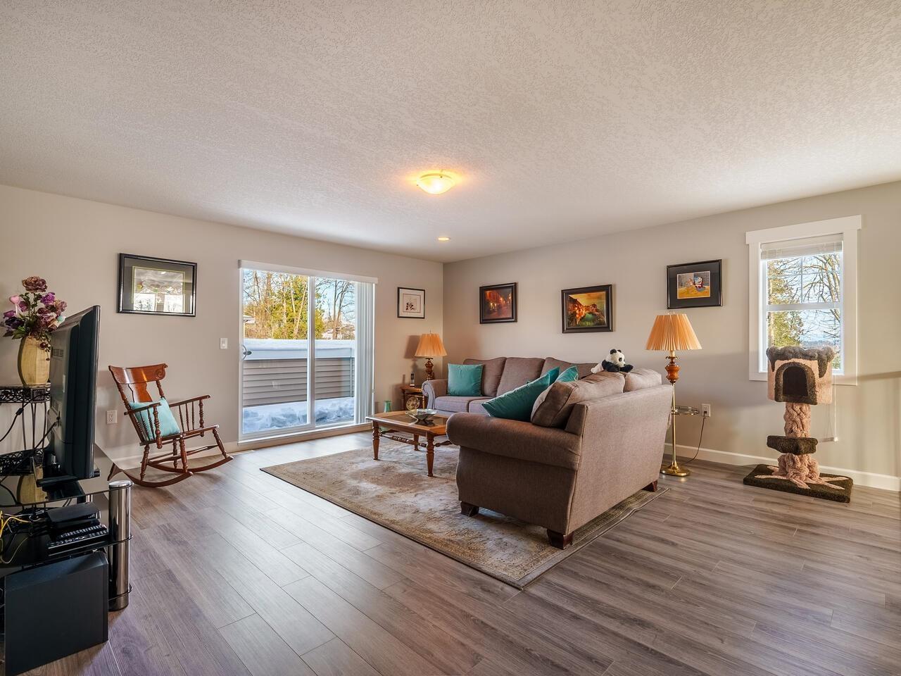 69 7138 210 STREET, Langley real estate listing R2988858