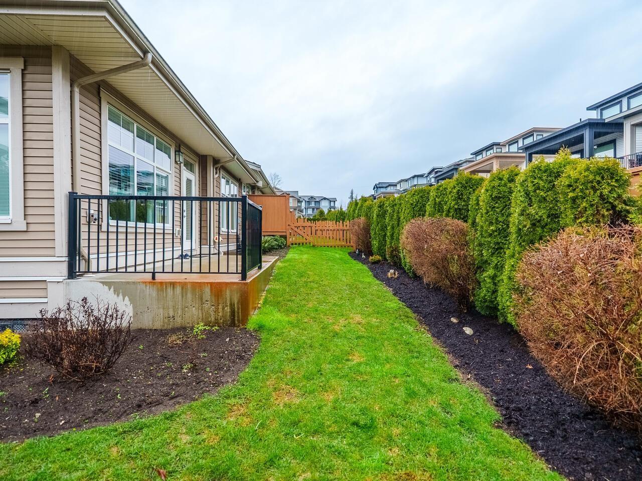 69 7138 210 STREET, Langley real estate listing R2988858