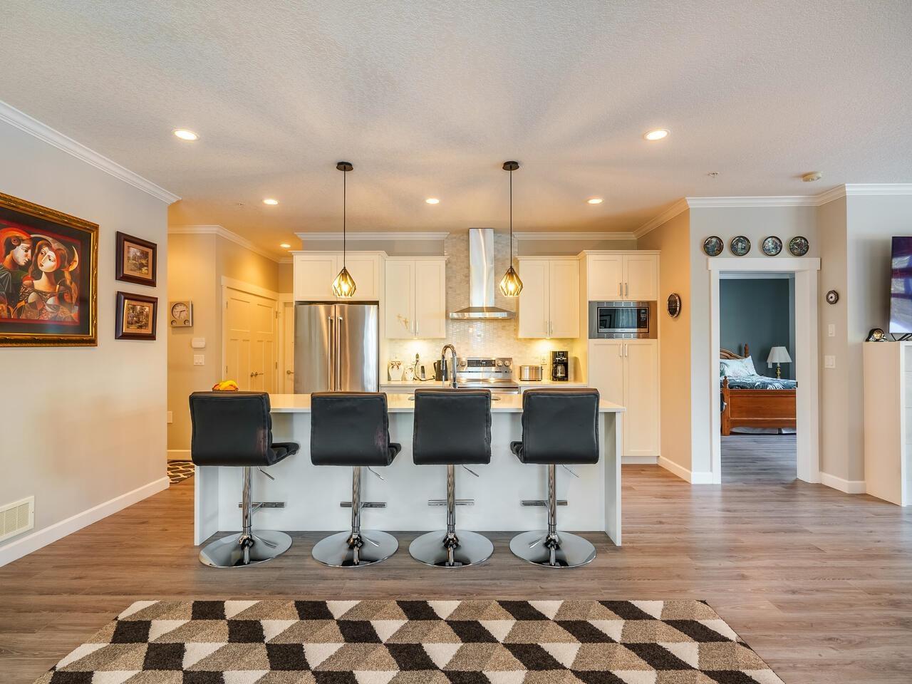 69 7138 210 STREET, Langley real estate listing R2988858