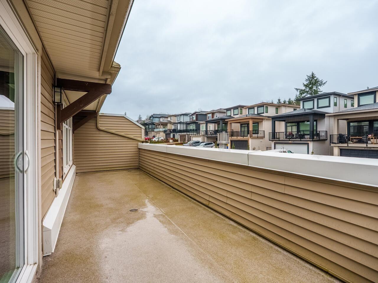 69 7138 210 STREET, Langley real estate listing R2988858