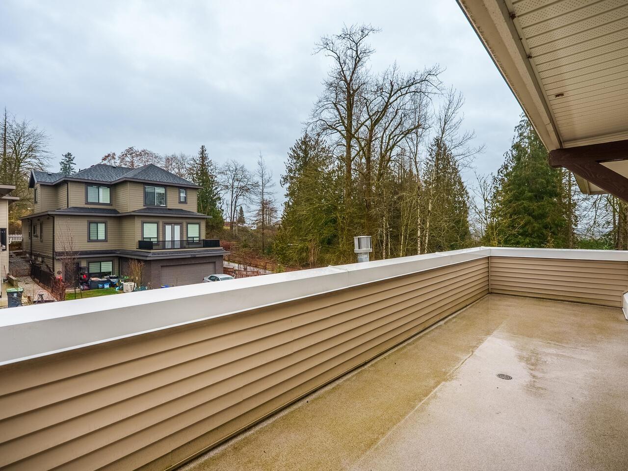 69 7138 210 STREET, Langley real estate listing R2988858