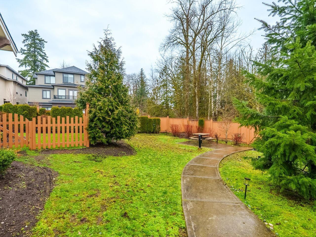 69 7138 210 STREET, Langley real estate listing R2988858