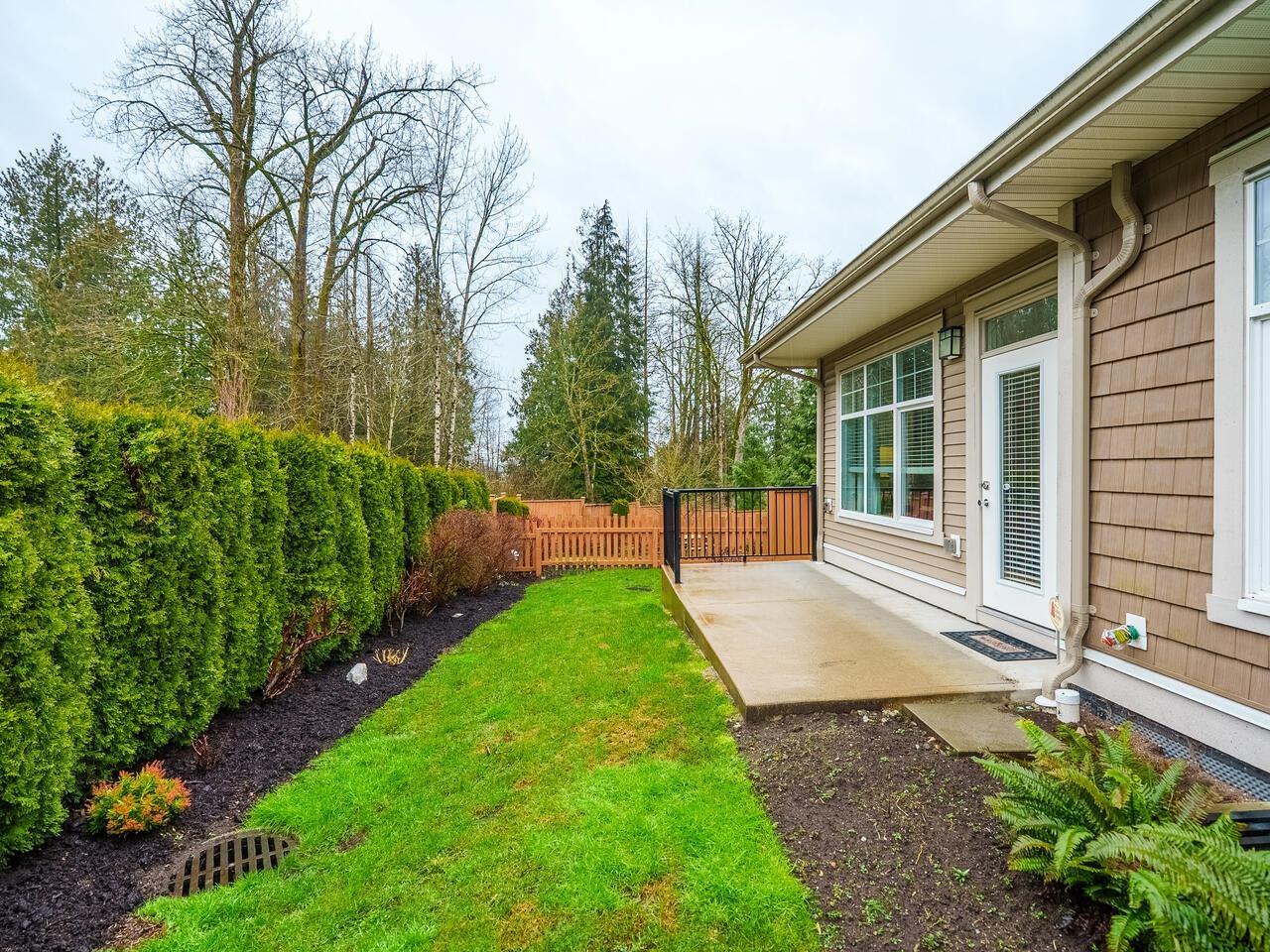 69 7138 210 STREET, Langley real estate listing R2988858