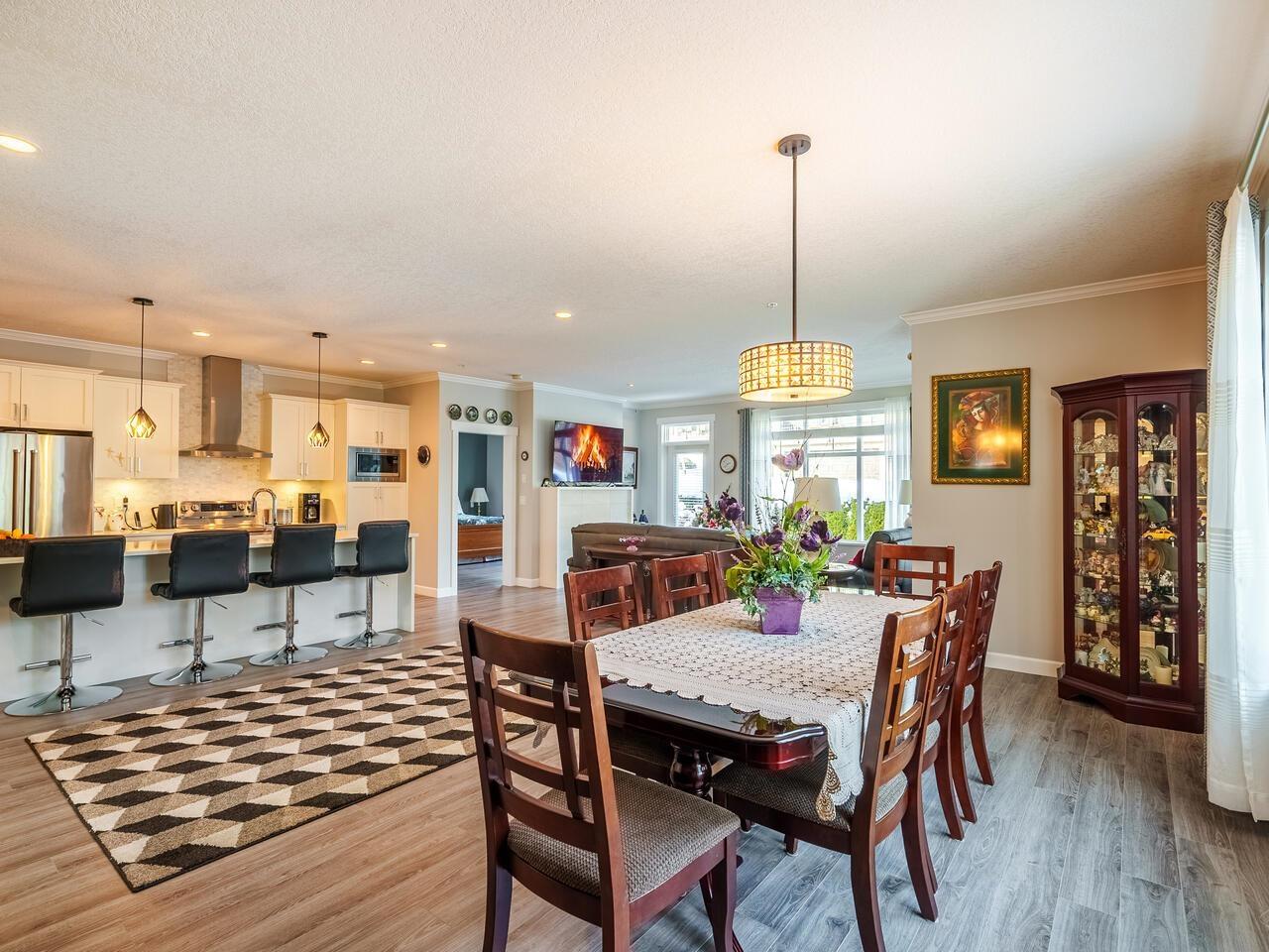 69 7138 210 STREET, Langley real estate listing R2988858