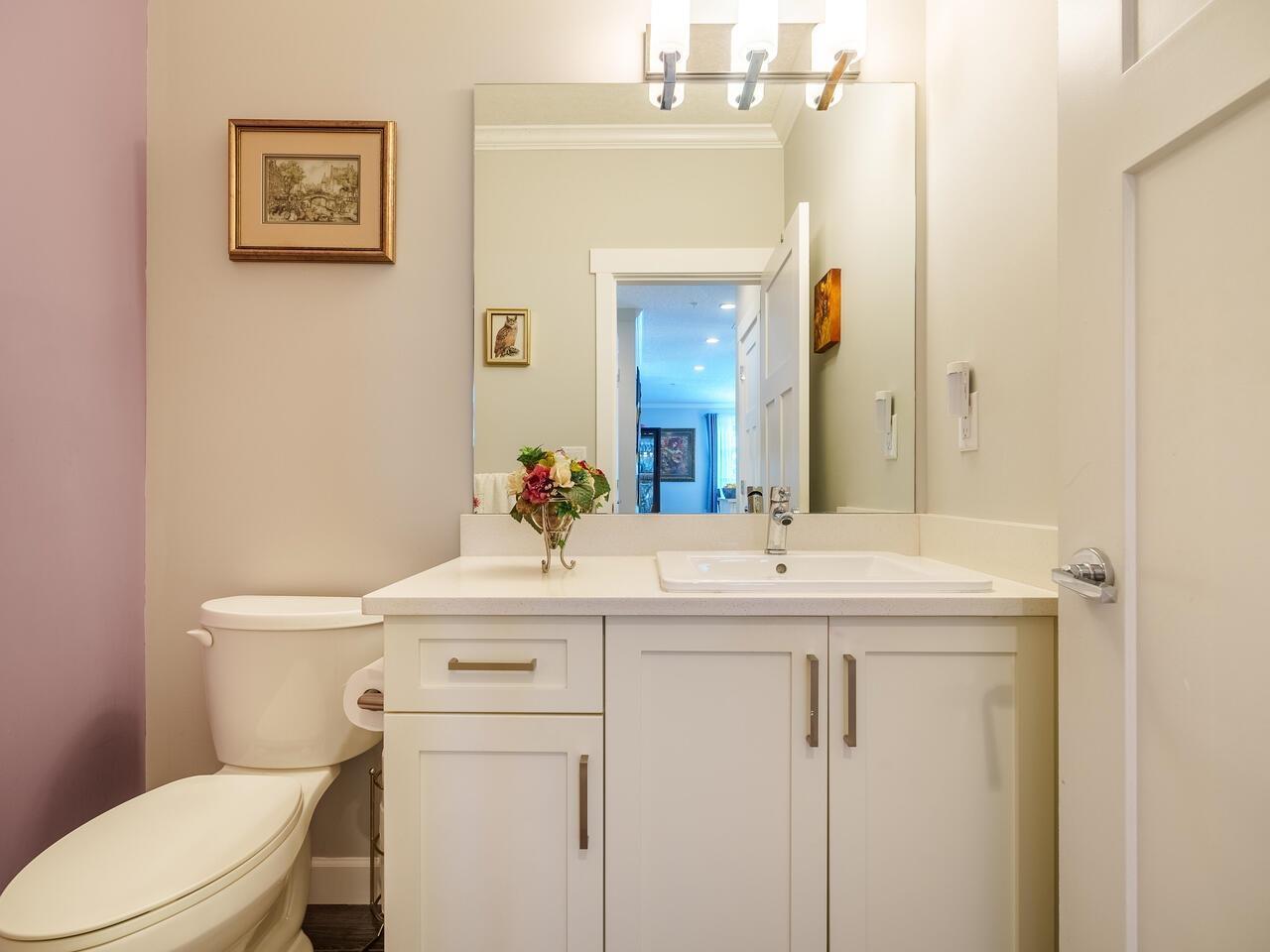 69 7138 210 STREET, Langley real estate listing R2988858