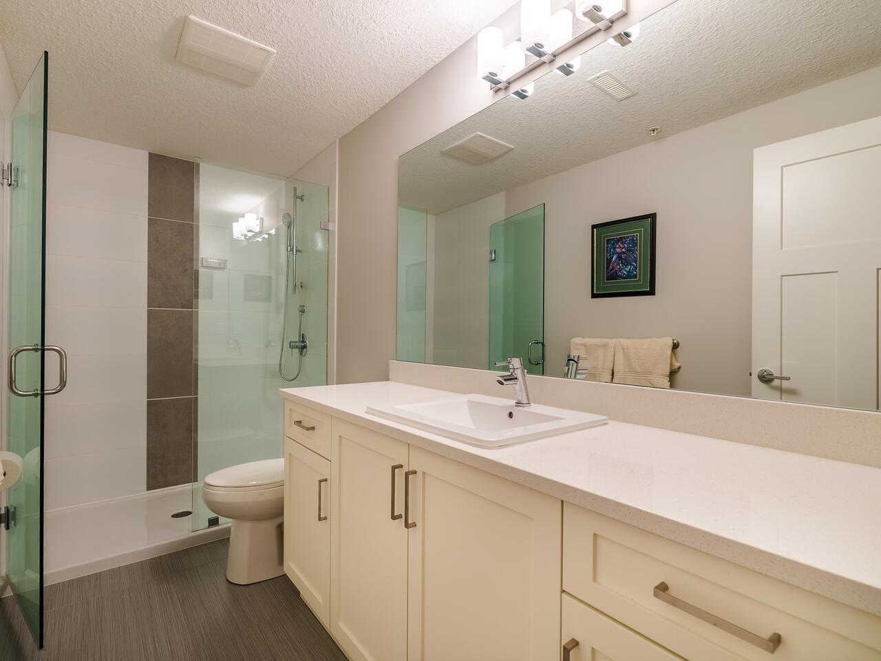 69 7138 210 STREET, Langley real estate listing R2988858