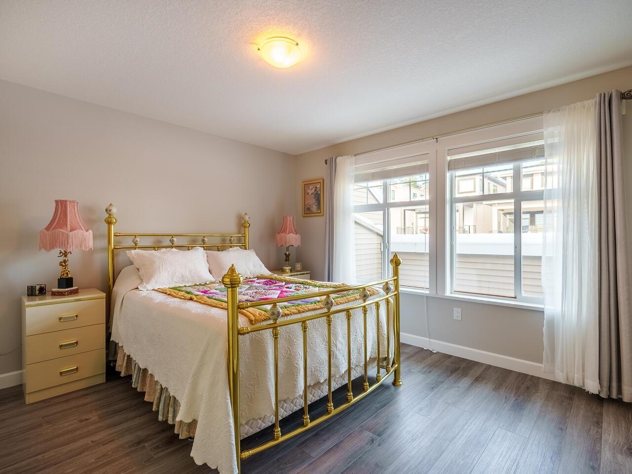69 7138 210 STREET, Langley real estate listing R2988858