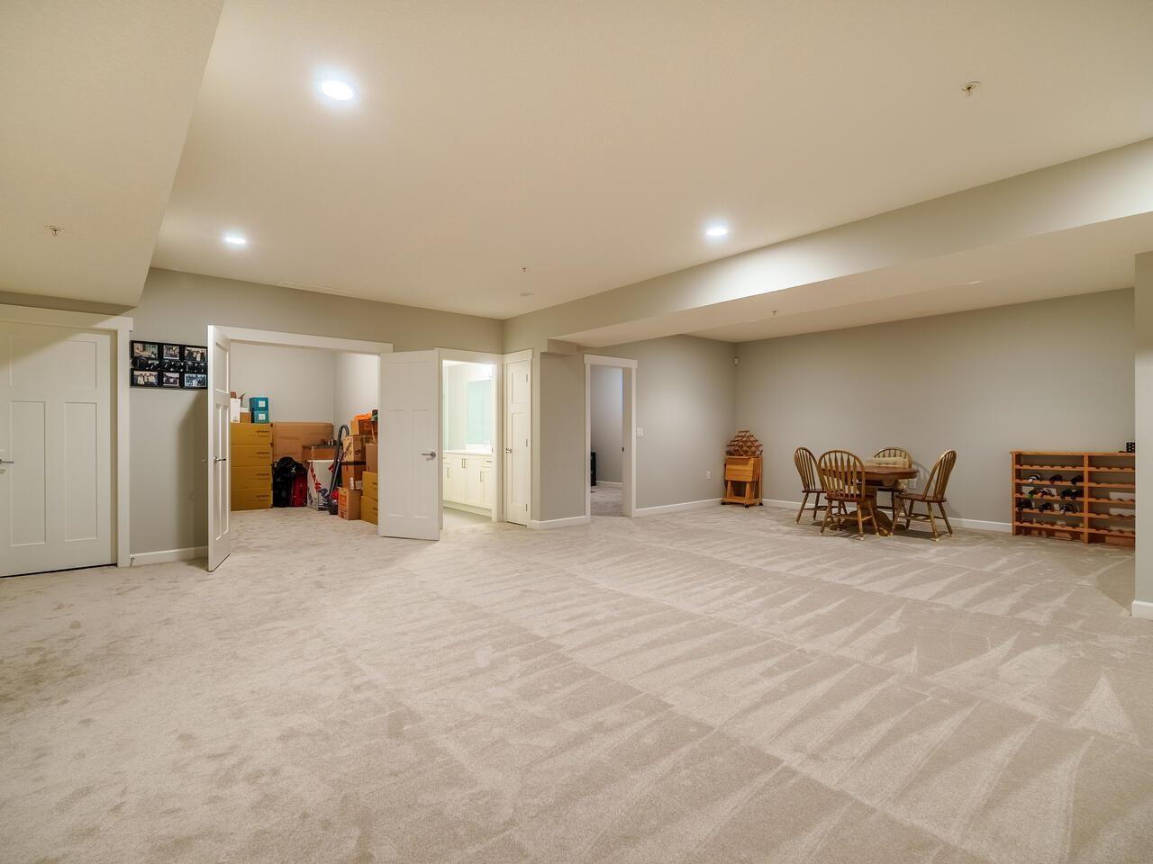 69 7138 210 STREET, Langley real estate listing R2988858