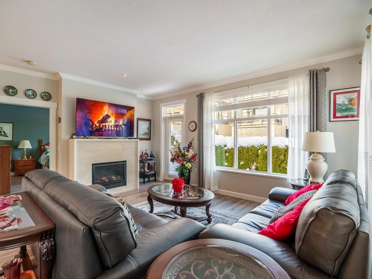 69 7138 210 STREET, Langley real estate listing R2988858
