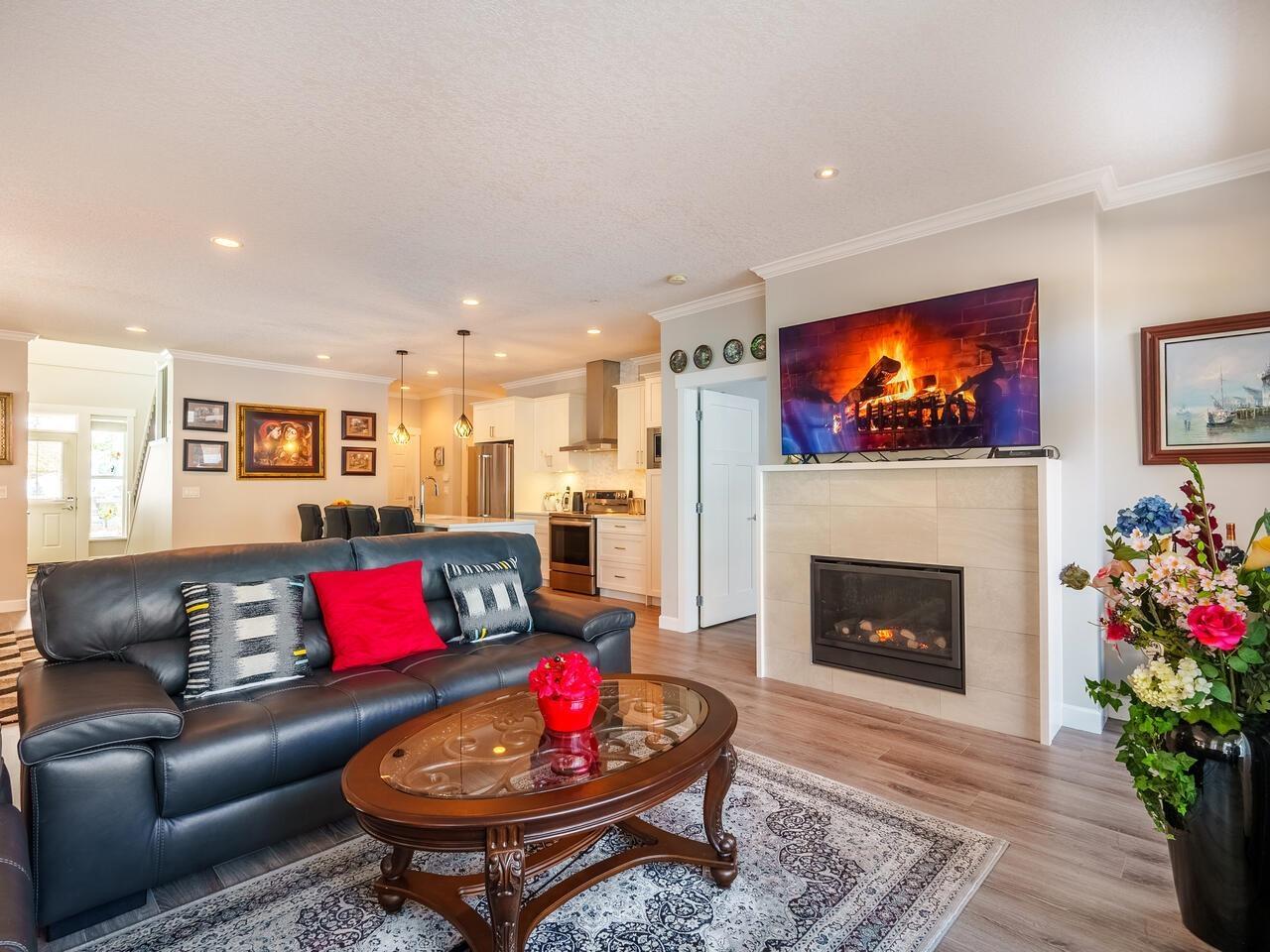 69 7138 210 STREET, Langley real estate listing R2988858
