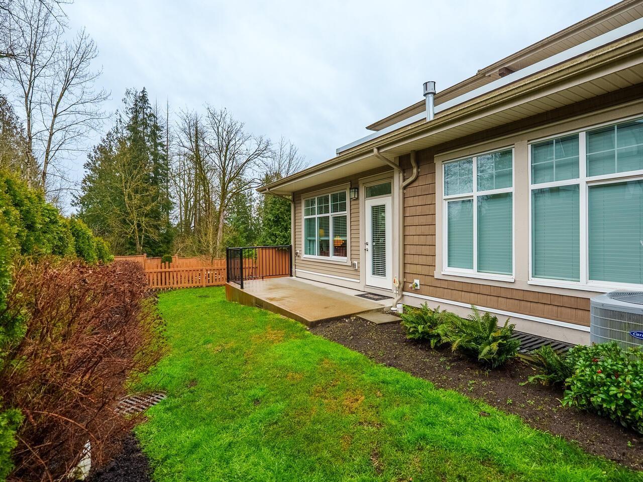 69 7138 210 STREET, Langley real estate listing R2988858