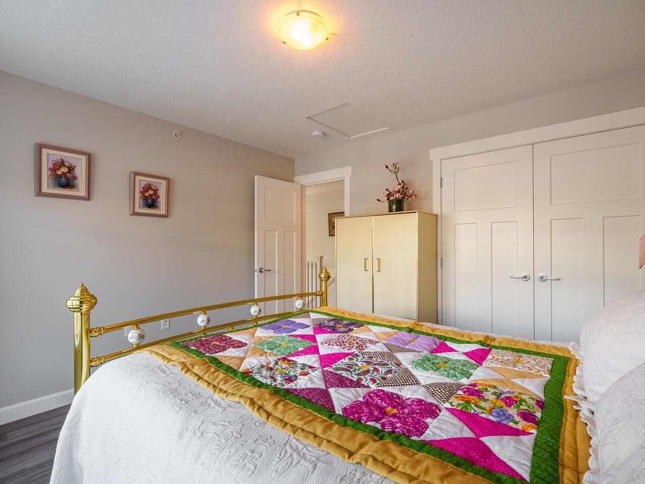 69 7138 210 STREET, Langley real estate listing R2988858
