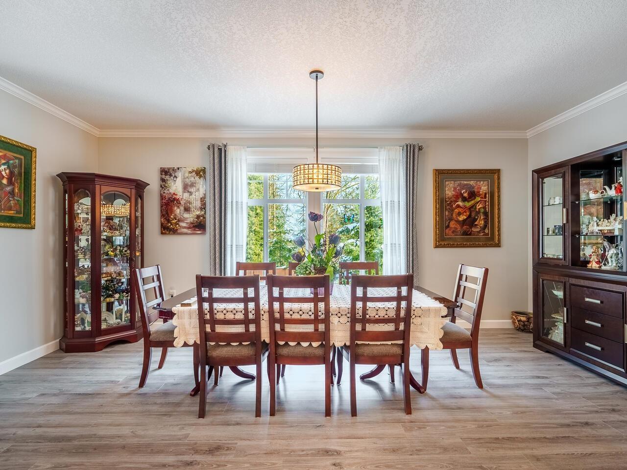 69 7138 210 STREET, Langley real estate listing R2988858