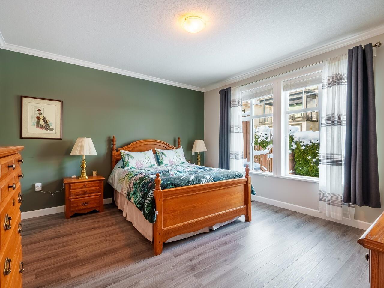 69 7138 210 STREET, Langley real estate listing R2988858